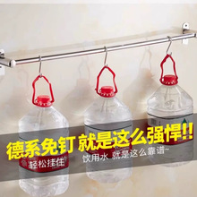 ë�����l���g����ԡ����ԡ������܆ΗU��U�l���g��ë��U�L�U