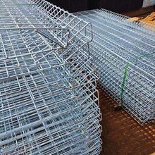 P�͏��h�o�ھW�nʽ�ř�BRC�nʽ�p���ǟ���\�@�ַ��o����