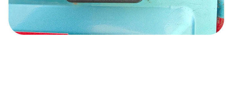 Suitable for Zongshen Jinpeng Electric Tricycle Door Lock, Tricycle Internal Lock Core, Junka Pickup Set Lock Door Handle