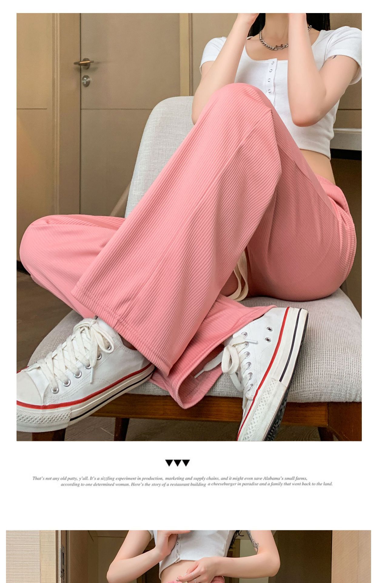 3c398de3-382e-47fc-a1dc-687fd7