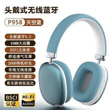 �¿�P958�^��ʽ���C�o���{���F؛�{��5..3�������w���\�Ӿô���ʹ