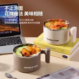 保鲜盒、饭盒;冰格;碗