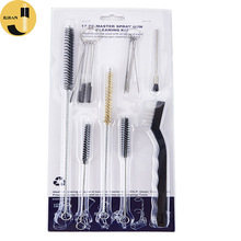 17ׇܵ坍ˢ ܇ϴbˢ Cеϴlˢ