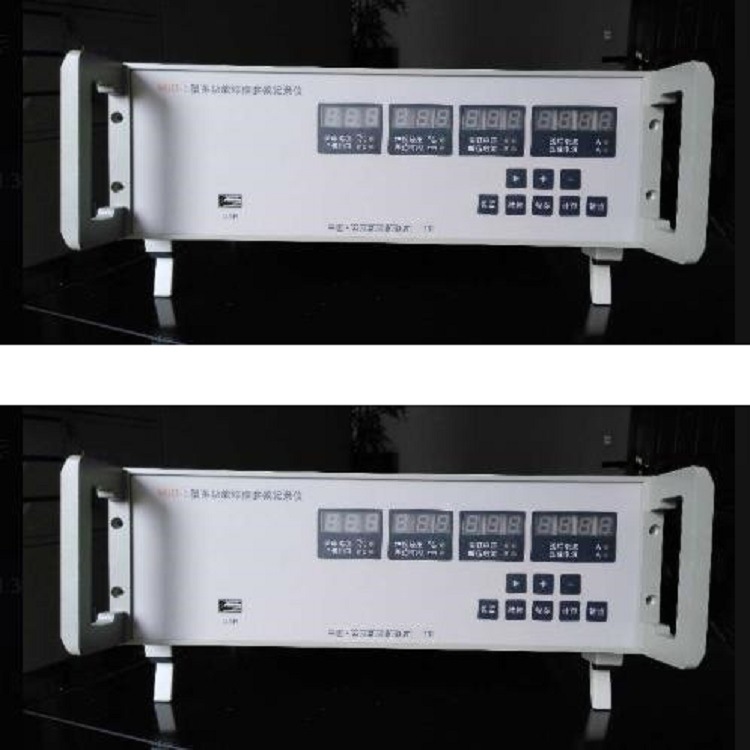 多功能焊接参数记录仪  型号:XY26-MHJ-2 库号：M390144