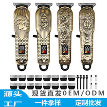 �羳�¿����^����ӌ��I���l����ʿ늄����l���߰l�ȵ����Ƽ�