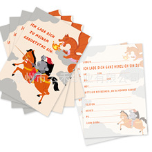 �羳���u����ԭ���Tʿ���}���չ��վە��Ɍ���Ո���R��Ո��