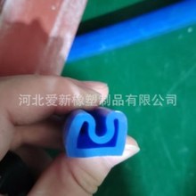 �������Թ��z��Ʒ�͸ߜع��z�ܷ�l��ɫ�l���͹����z