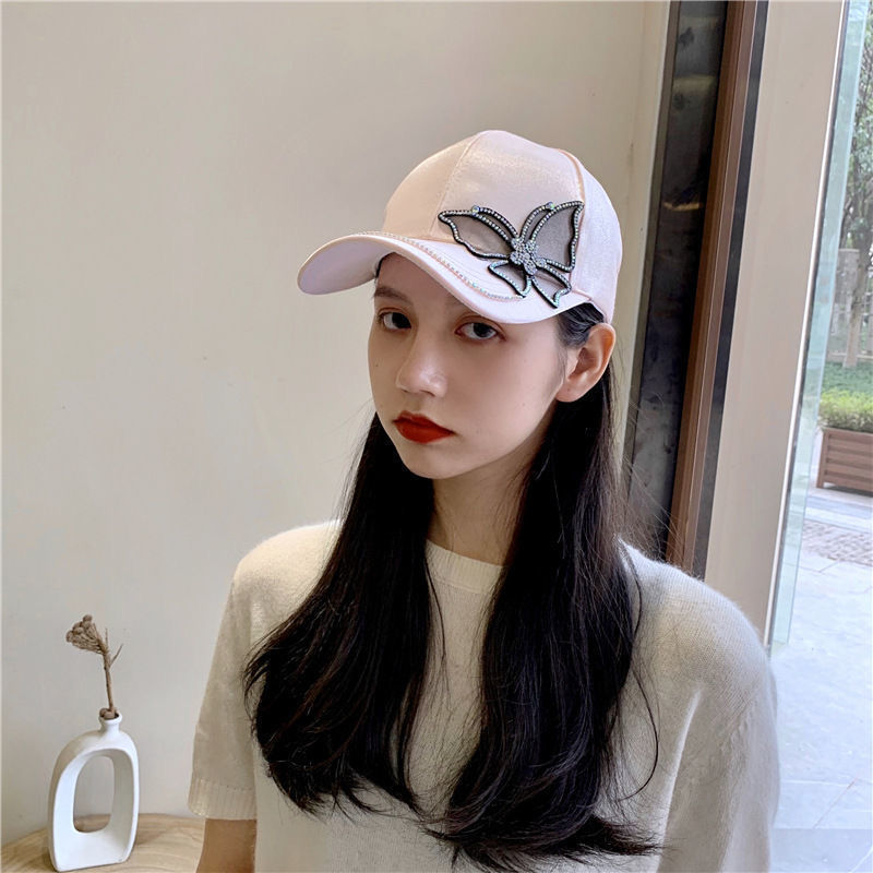 분홍색