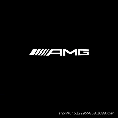 laser lighting floor lamp, Other lights - amg-english-label