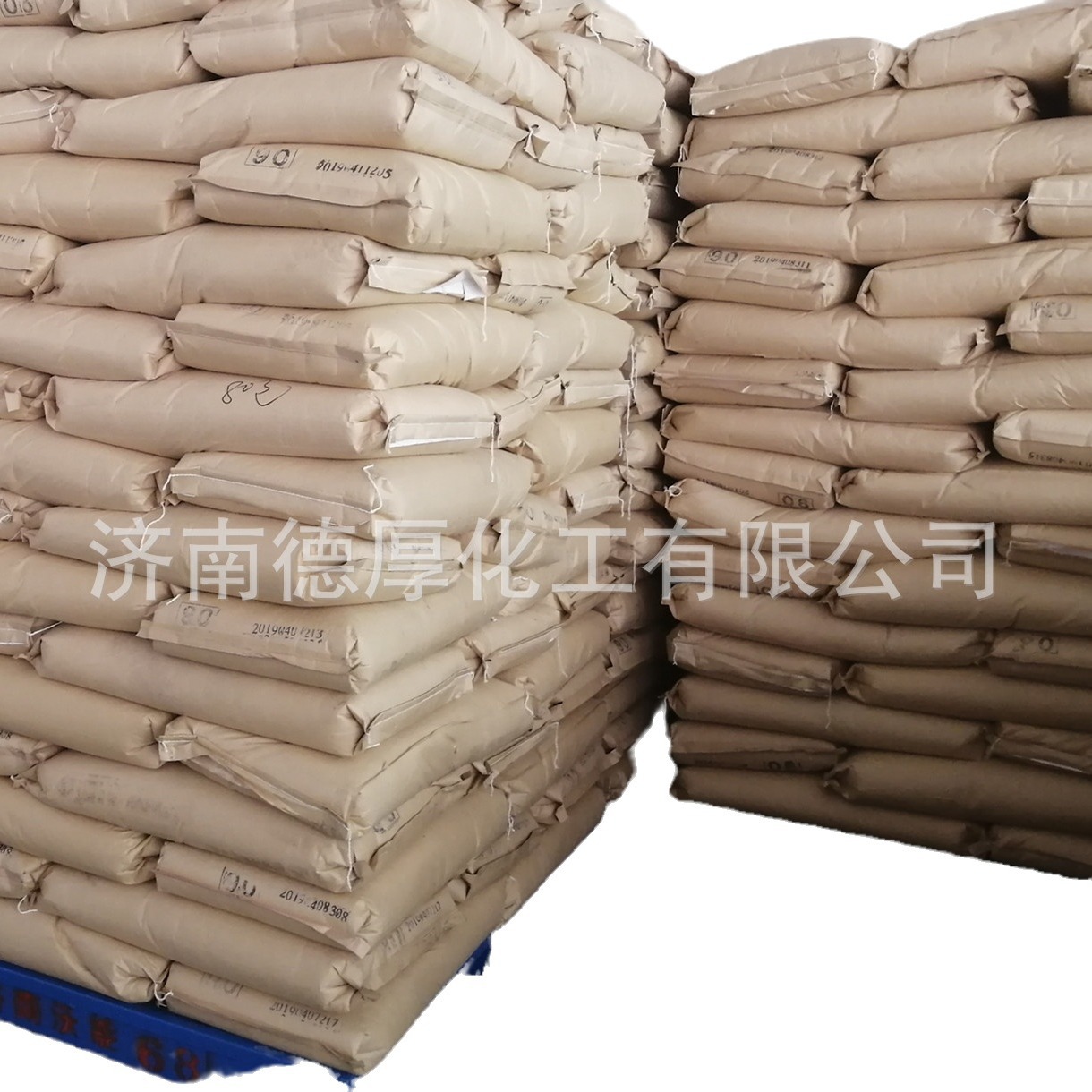 Դͷ�����ֻ���������98% ��ˮ����ר����������ɫ  һˮ��������