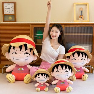 ���\��·�w���п羳ë�q��߿�ͨ��ż�b[����ͯŮ���Y�ﲼ����