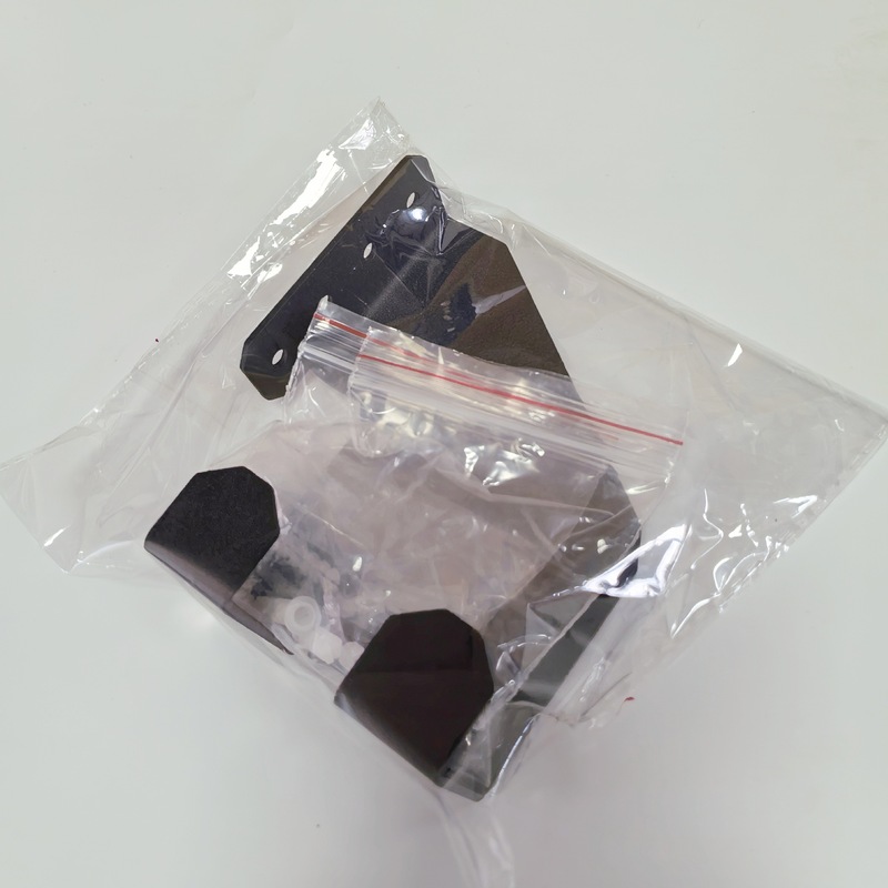 重型链锯挂架电动工具挂钩  壁挂式电锯收纳架|undefined