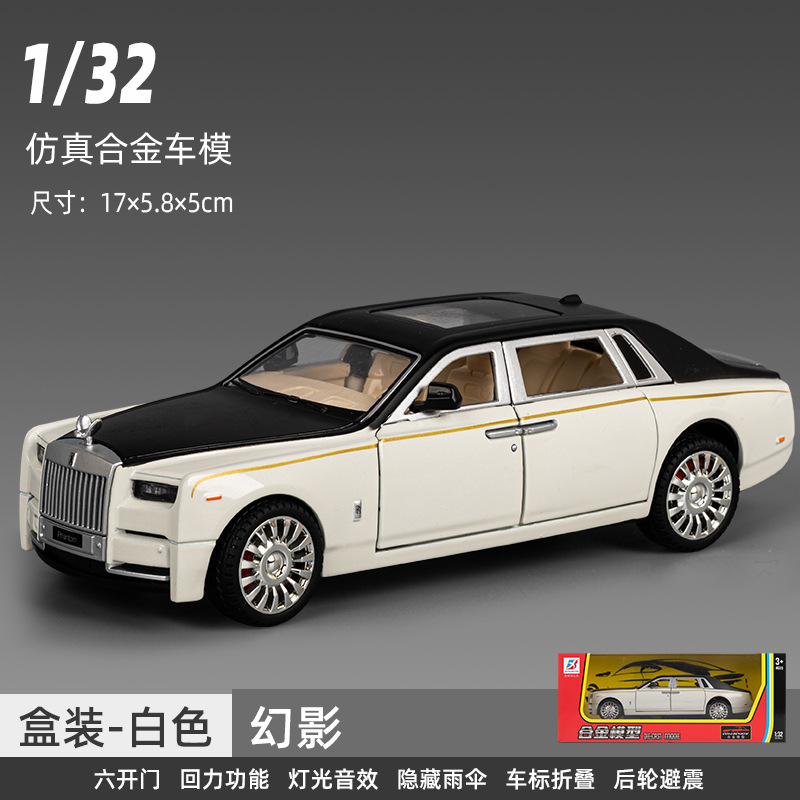 Colección de modelos de automóviles transfronterizos de simulación de aleación de bicicleta de amortiguación delantera y trasera modelo de bicicleta de montaña modelo de vehículo de carretera