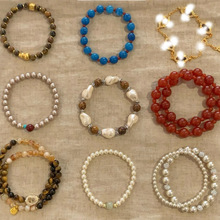 �׺ΈA�δ�����������p�ݸ߼����ִ���ʽ���|Ů������С�Ʒ���