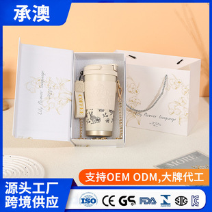 �¿���m�����ȱ�316���P䓱��ر����ֵ��Ů�����ܱ���y�YƷ��