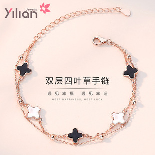 S925���y���~���廨���Ů�n�溆�s����֭h�p��õ����|�����Ʒ