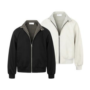 ��ʽ�͹�ǧ�B���p�洩�w�ЊA���и߼���Ʀ���̿����׳��Ƴ�������