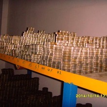 �݆ ���X݆ �X݆  �A���X݆ ͬ����݆ ���X݆ ���Ӽ� ��̨�݆