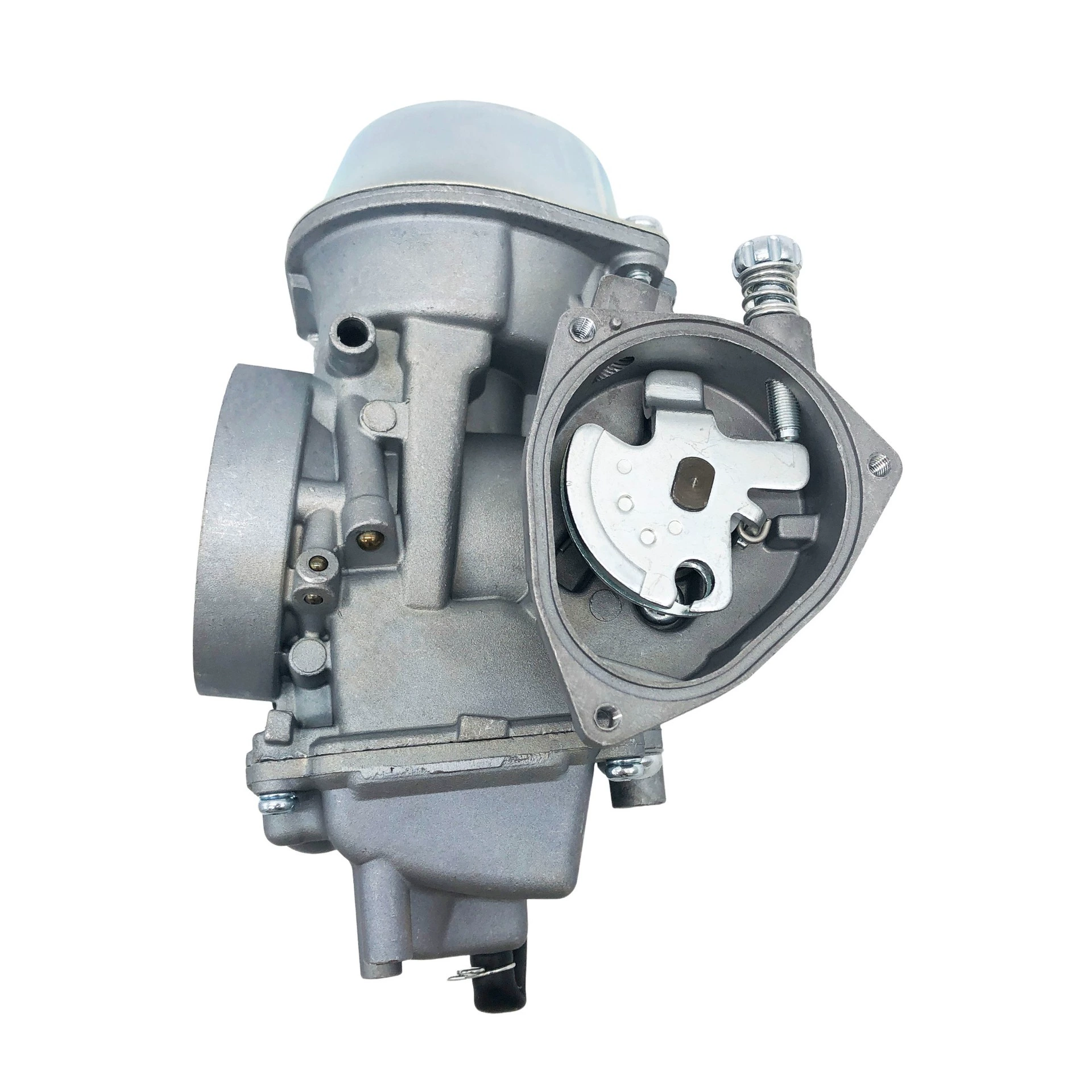 Карбюратор подходит для John Deere Buck 650 Trail Buck 650 606-085