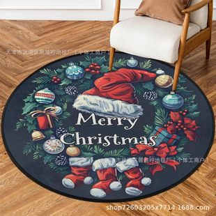 �羳�}�Q����ͨ�͏d�A��̺���ҷ��g�؉|�����_�|��X�ε�̺��߅̺