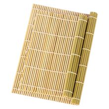 ���É�˾�����񺟹����ϲ˰�����N����ʽ