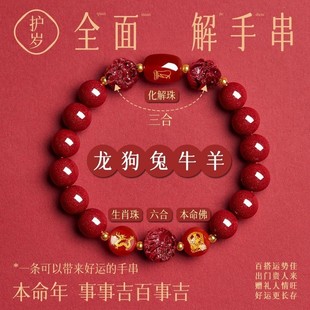 2025������ɰ�ִ���Ȼ��Ʒ���걾������ɰ��������������t����