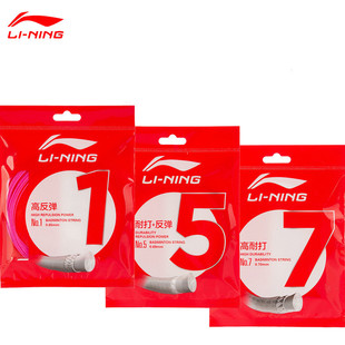 ���b��LN��ë����1̖��5̖��7̖��N65N68N69N70����ë���ľ�