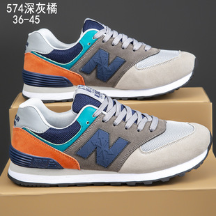 ���l��Ь����574�ٴ��\��Ь�¿���HЬN�֌W���\�����m͸�����eЬ