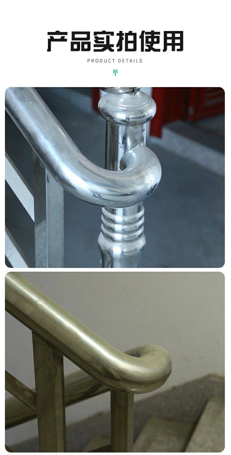 微信图片_2022021510500811