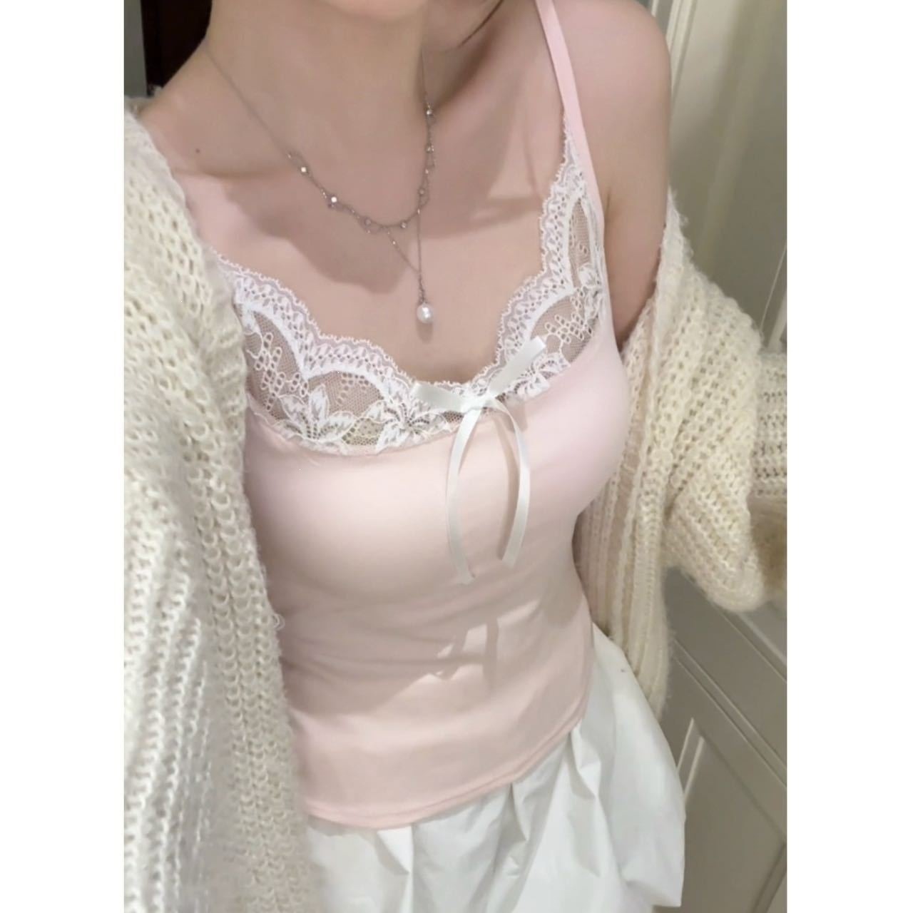 7354d7318479ce6ae4b9acd8906648