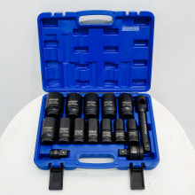 �ķ�֮���M����Ͳ������Ͳ��܇�S�����b�t�f䓲��|��yʽ�S�����l