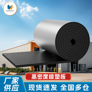 ��픸������N�������҃Ƞ��w���ط��������������ճ�X�����ܰ�S