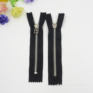 5̖�y�X���ٶ����15CM�׽��X�]β�ڴ������朷��b�����b����