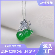 A����ʽ���L�����pȫ�������G����925�y�Ƕ���J�������i����