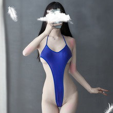 ������Ȥ����Ů�ߵ���������ˮ�����ջ��Ըн�������Ӿ��19278
