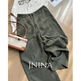 �������]�����X�L���ɾG����ѝŮ�ļ��¿�ͨ�ڸ����������e���ѝ