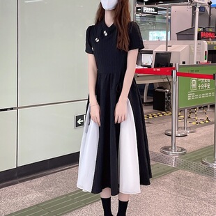 mm527����ʽ���������B��ȹŮ�Ĵ�a������L��Ъ�OӋ�кձ���ȹ