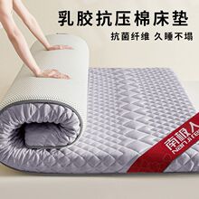 �ϘO�����z���|�����¿���������o�������o�|���ⷿ�������׉|