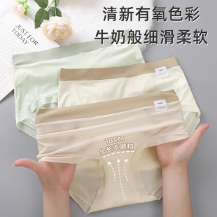 10D�����ļ����z��Ĥ��ѝ10A�־����޼��L�d�o�ۛ����ٸ�Ů����ѝ