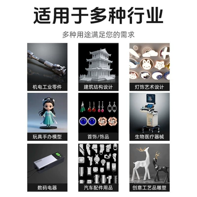 Industrial molds Grade Slm Stainless Steel Aluminum