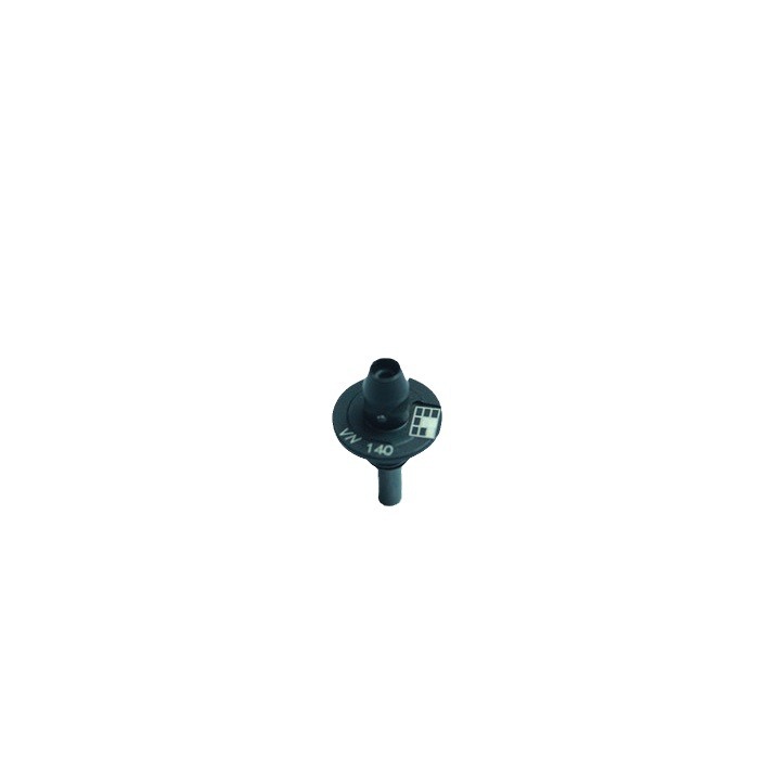 Samsung Pick and Place Machine Nozzle CP45 VN140 Samsung Pick and Place Machine Nozzle CP45 VN140