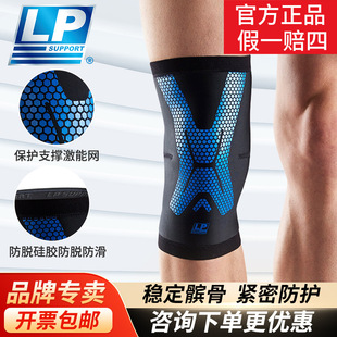 ���l���lϵ�ͷ�  LPCT71�\���oϥ�@������ϥ�w���°屣�o���o��