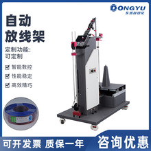 ���lȫ�ԄәC늄ӷž��C늾��Ԅӽg�P�C�ܾ��@�C�;��C�����;��C