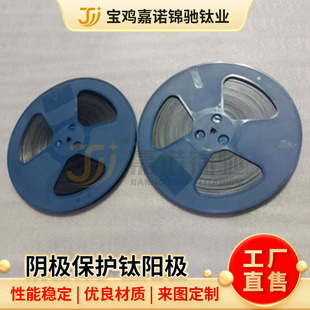 �S�Ҷ���ꎘO���o���ꖘO���늘OMMO�T��ꖘO��Ҏ���