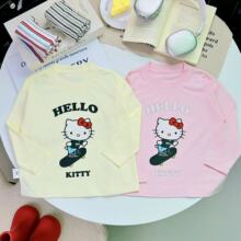 ��ͯ�L��T��Ů���P��؈����KT؈Ůͯ������д�ͯ���bŮͯ������