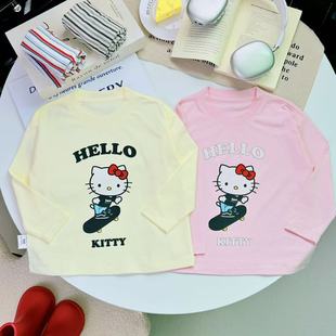 ��ͯ�L��T��Ů���P��؈����KT؈Ůͯ������д�ͯ���bŮͯ������