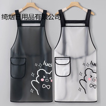 �¿�TPU��ϴ��ˮ��ȹ�N�����ð�͸�������ˮ�a����������K