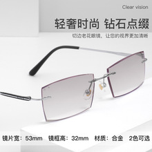 J602C02��ʯ�б��޿��ϻ�����ʽ�����仨��Զ�ӷ���ƣ���Ϲ��۾�
