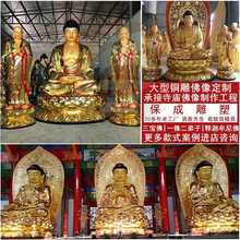 ��������Ĳ������շ����^�����_�������}�������t���_