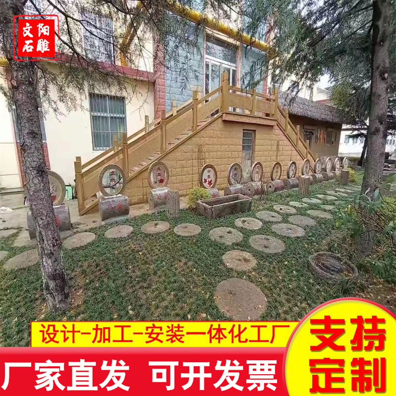 09a7bf1bb84d9dc63cc2c029e9a6d8